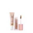 Beauty Queen Set - 2 pcs