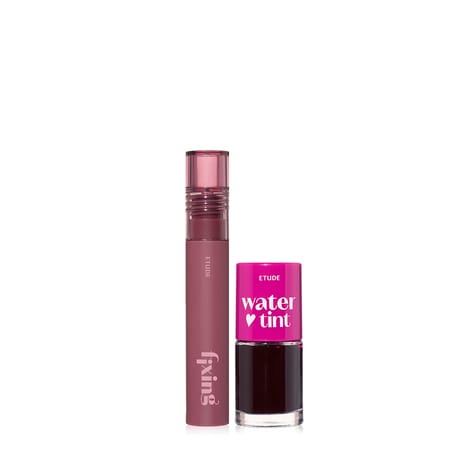 [BDL-036200] Lip Fav Duo - 2 pcs