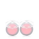 Urban Pearlsation Natural Powder Blusher Set - 2 pcs