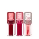 Oil Tints Set - 3 pcs