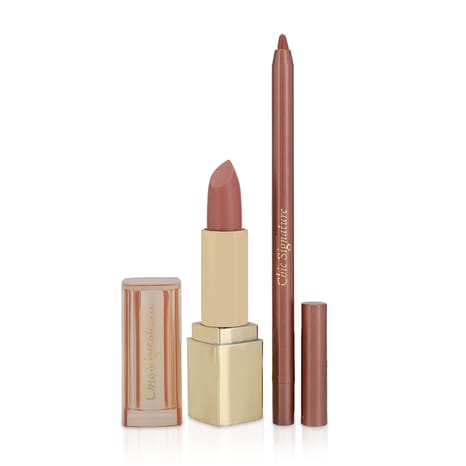 [MU-00010997] Lip Potion Set - 2 pcs