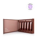 Secret Highlighter & Contour Set - 5 pcs