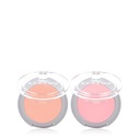 Urban Pearlsation Set - 2 pcs