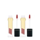 Tattoo Clair Velvet Tint - N.14 - Meek Set - 2 pcs