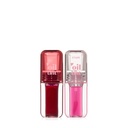 Aj's x Etude Set - 2 pcs