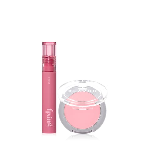 [BDL-036191] Mix & Match Box - 2 pcs