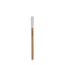 Lip Smudge Brush - N.12