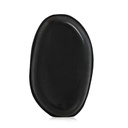 Artist Glowing Dual Touch Puff - Black