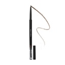 1.5mm Microfiber Brow Pencil - Choco B