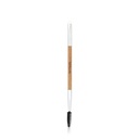 Dual Eyebrow Brush - N.13
