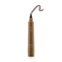 Eyebrow Tattoo Precision Pen - N.02 - Dark Brown