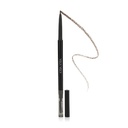 1.5mm Microfiber Brow Pencil - Ash B