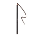 My Strong Eye Brow Pencil - N.103 - Natural Brown