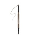 My Strong Auto Eyebrow Pencil - Walnut Brown