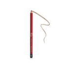 Basic Wood Brow Pencil - N.02 - Matt Brown