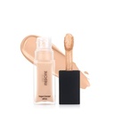 Rescue Vegan Concealer - Biscuit