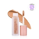 خافي عيوب دريم - ساند بيج