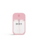 Daily Brush Cleaner - 35ml