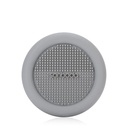 Cleansing Brush Pad - N.36 - Green