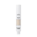 Setting Mineral Powder SPF30 Pa+++ - Beige