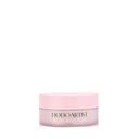 The Silk Setting Powder - Beige