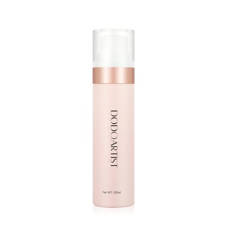 [MU-00012403] Flawless Makeup Setting Spray - 100ml