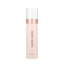Flawless Makeup Setting Spray - 100ml