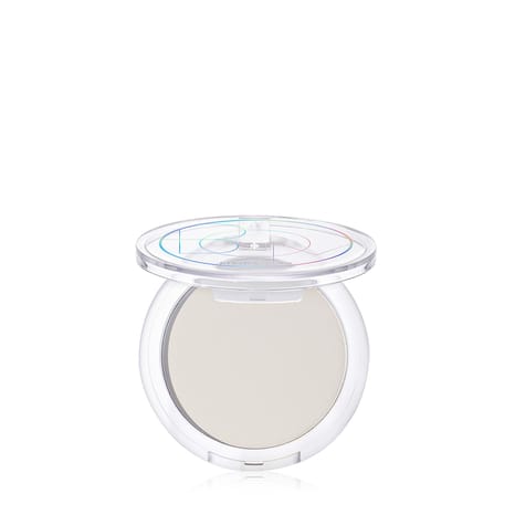 [MU-00014436] Fixing Flex Powder Pact