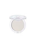 Fixing Flex Powder Pact