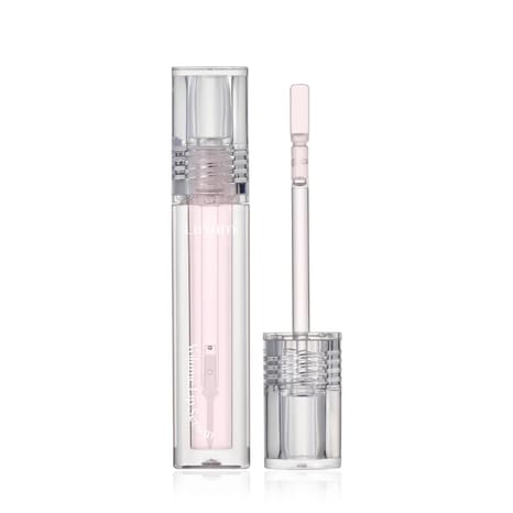 [SC-00013312] Volume Lip Serum - 4ml