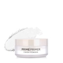 Prime Primer Finish Powder - 12g
