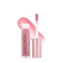 Moisture Lip Gloss - Pearly Pink