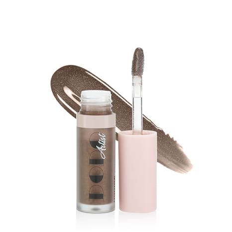 [MU-00015380] ملمع شفاه مرطب - تشوكليت بيرل