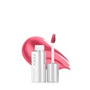 Hyper-Fit Glam Drop Gloss Lip Tint - Berry Bubble