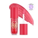 Juicy Lip Oil - Strawberry
