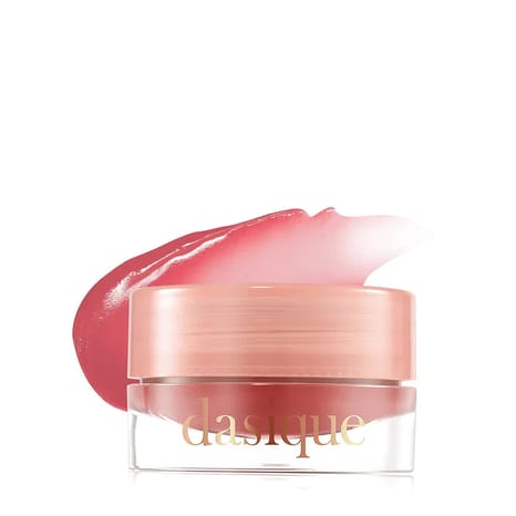 [MU-00015184] Fruity Lip Jam - N.10 - Fig Jam