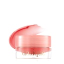 Fruity Lip Jam - N.03 - Tangerine Jam