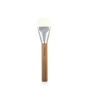 Flat Foundation Brush - N.17