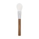 Powder Brush - N.21