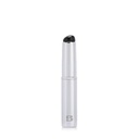 Fingertip Silicon Brush