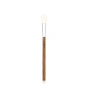 Point Blusher Brush - N.20