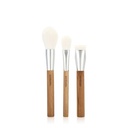 A3 All-Cover Brush Set - 3 pcs