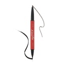Dual Brow Master Pencil - Brown