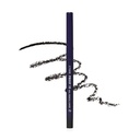 Proof 10 Gel Pencil Liner - N.01 - Black