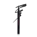 Drawing Show Brush Liner - N.01 - Black