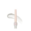 Tear Eye Liner - N.01 - White