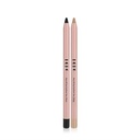 Stay All Day Eyeliner Duo - Black & Beige