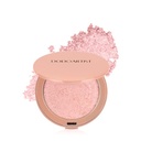 Jimmy Glow Highlighter - Iconic