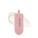 Luminizer - White