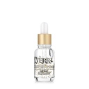 Gold Beam Energy Luminizer